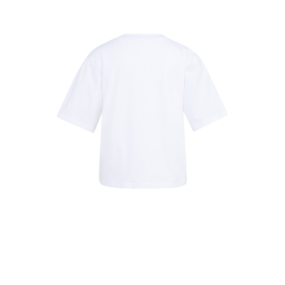 t-shirt-mit-flockdruck-