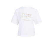 t-shirt-mit-flockdruck-