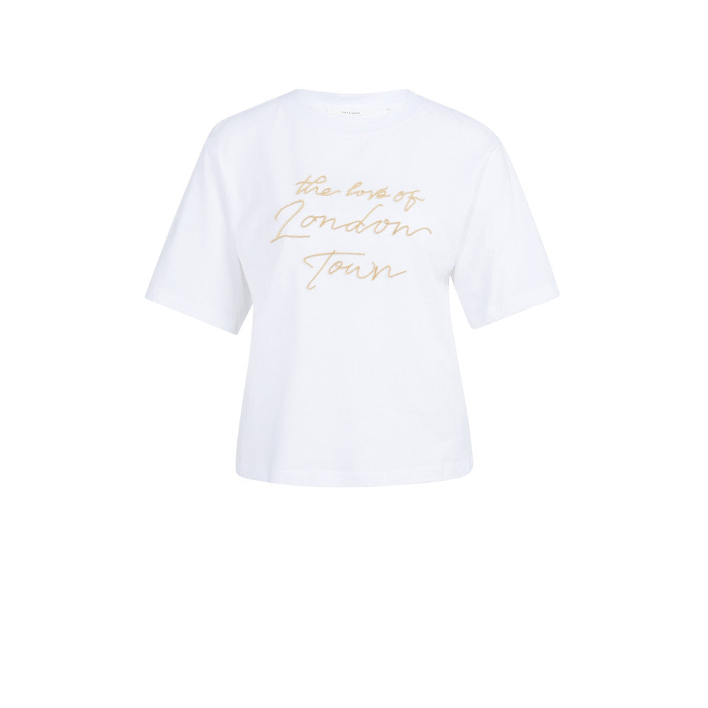 t-shirt-mit-flockdruck-