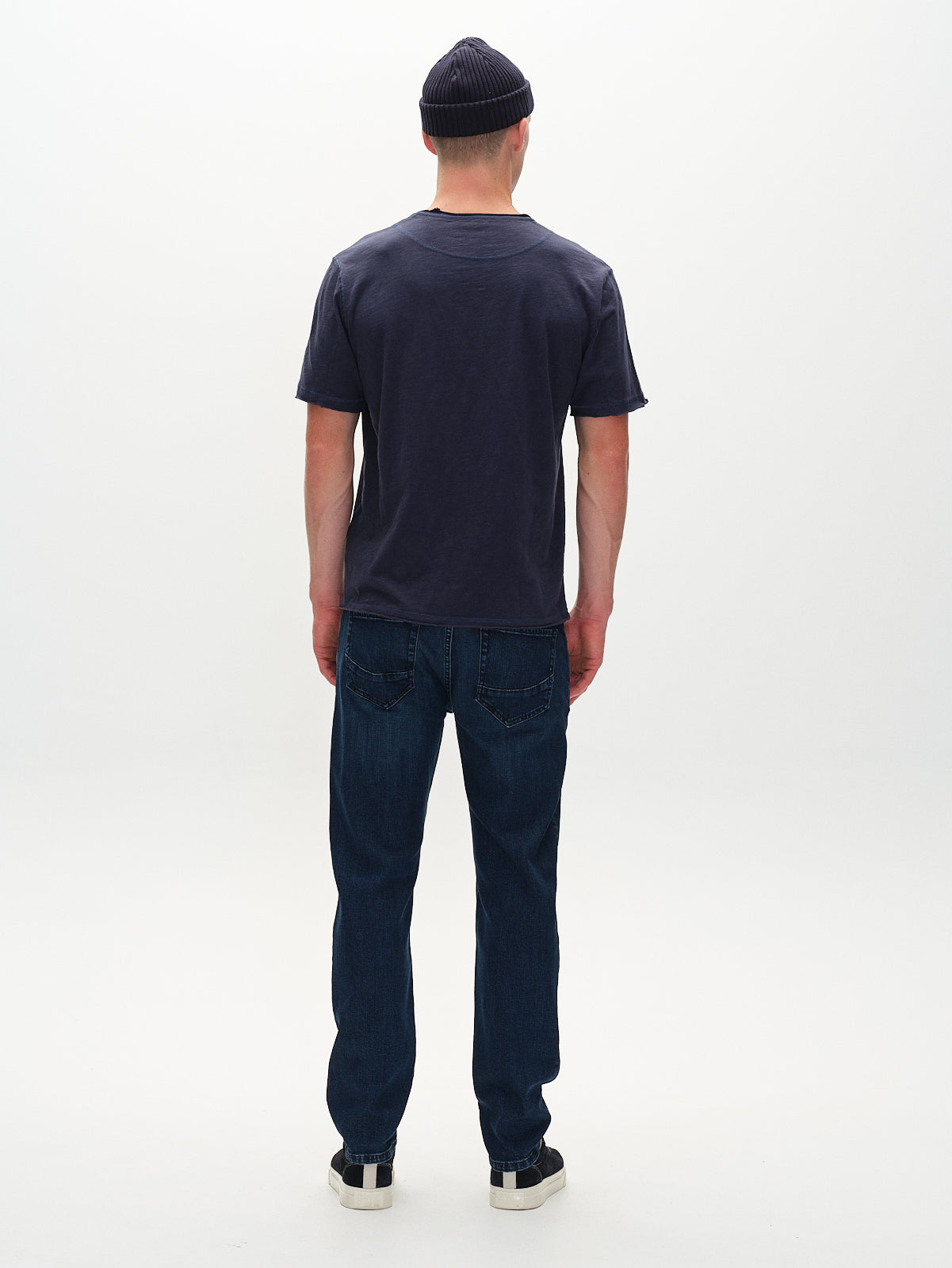 t-shirt-navy-