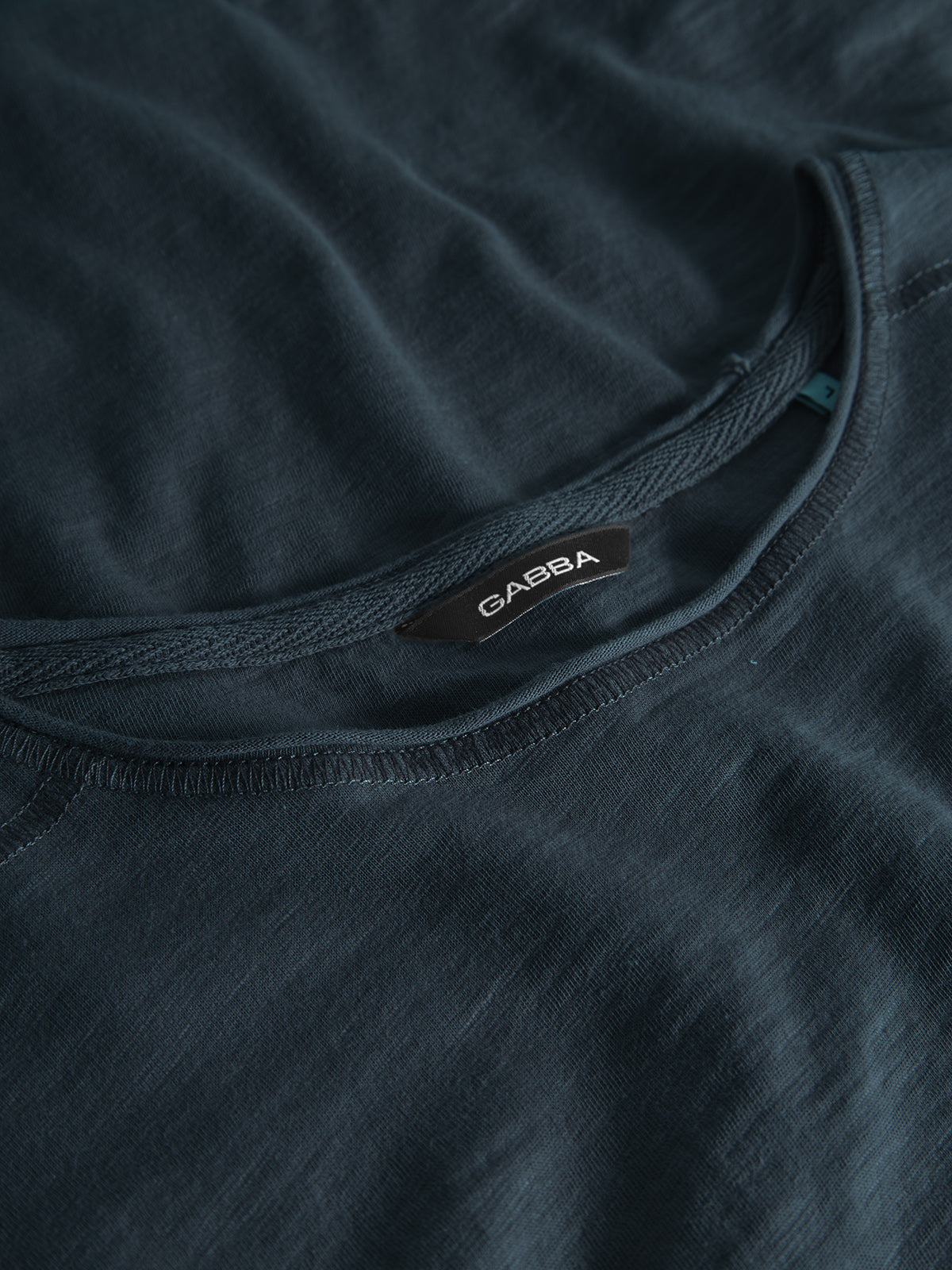 t-shirt-navy-
