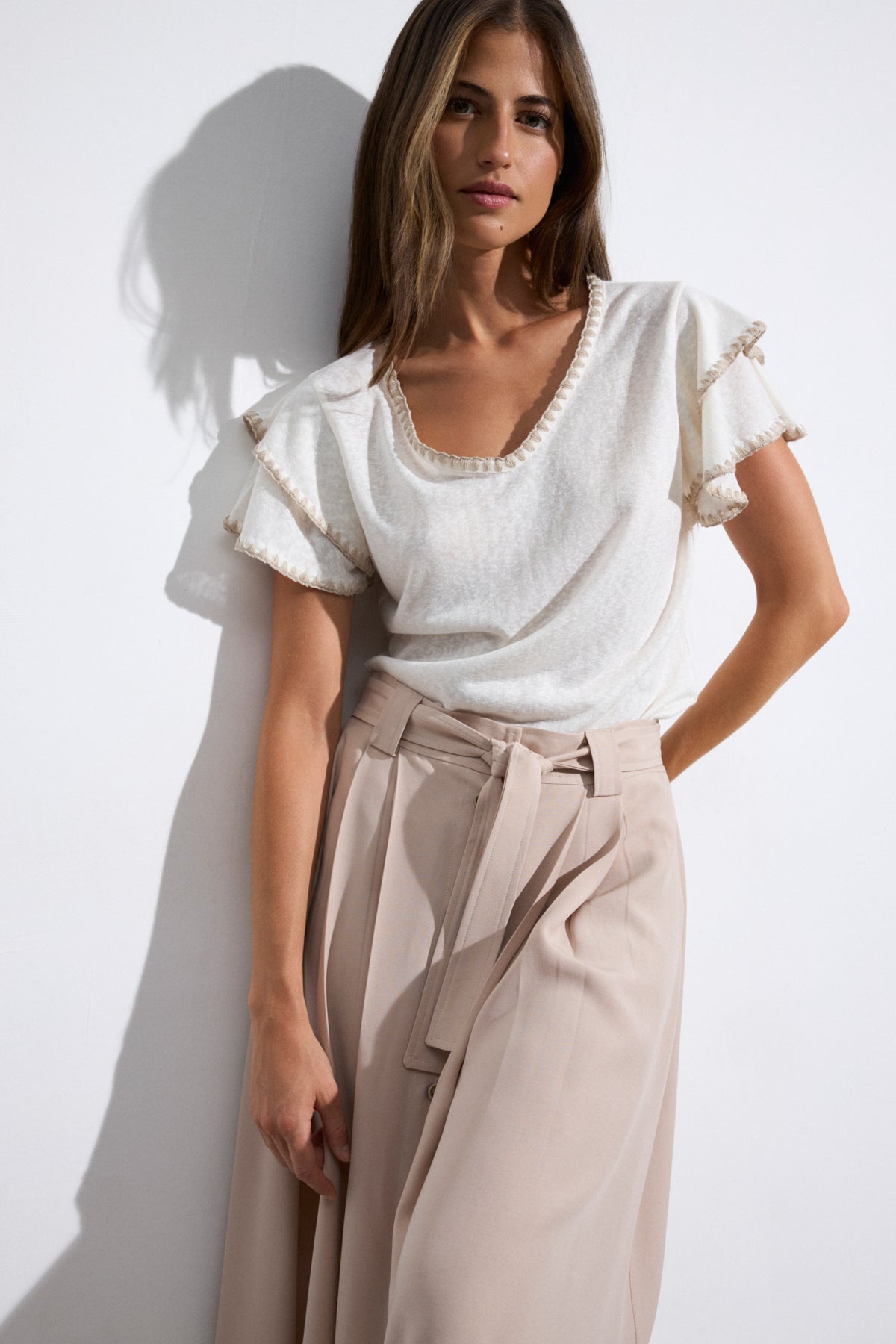 t-shirt-off-white-