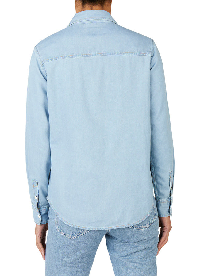 t-shirt-pg5-