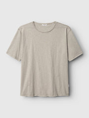 t-shirt-sand-plaza-