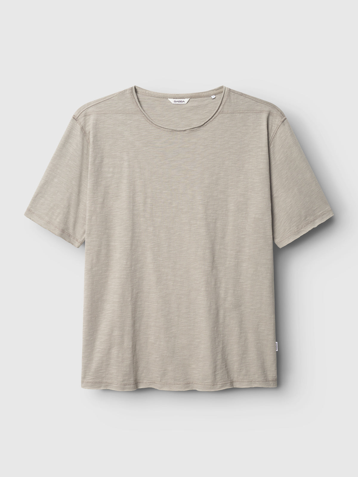 t-shirt-sand-plaza-