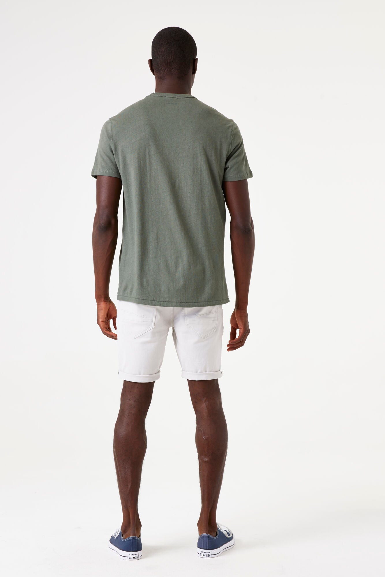 t-shirt-t-shirts