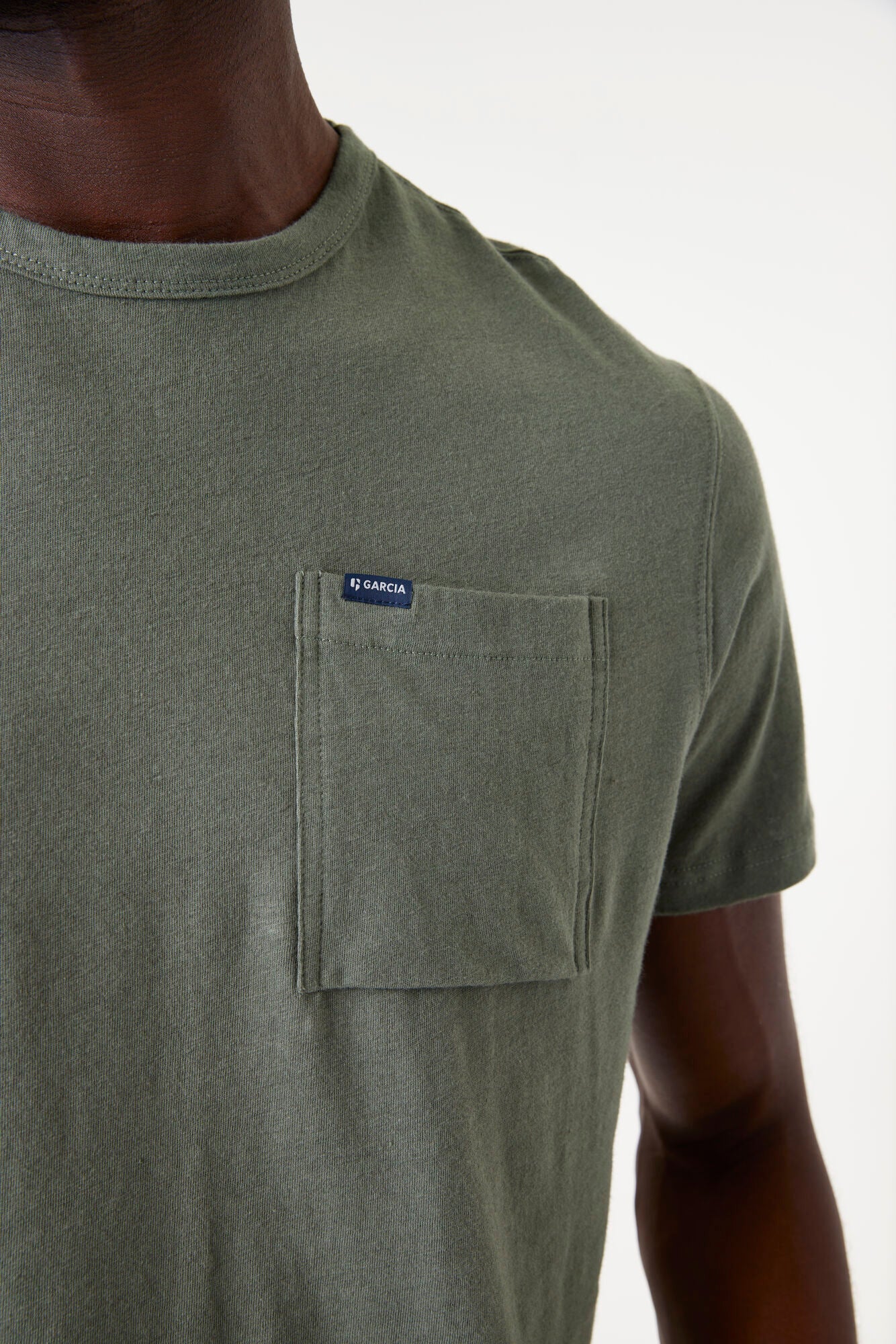t-shirt-t-shirts