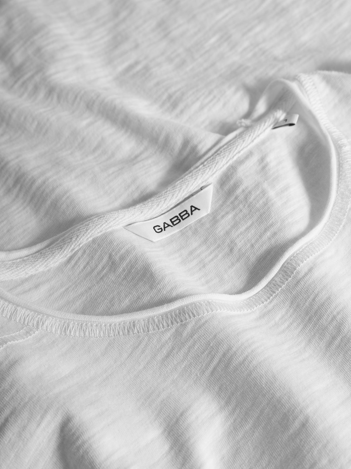 t-shirt-white-