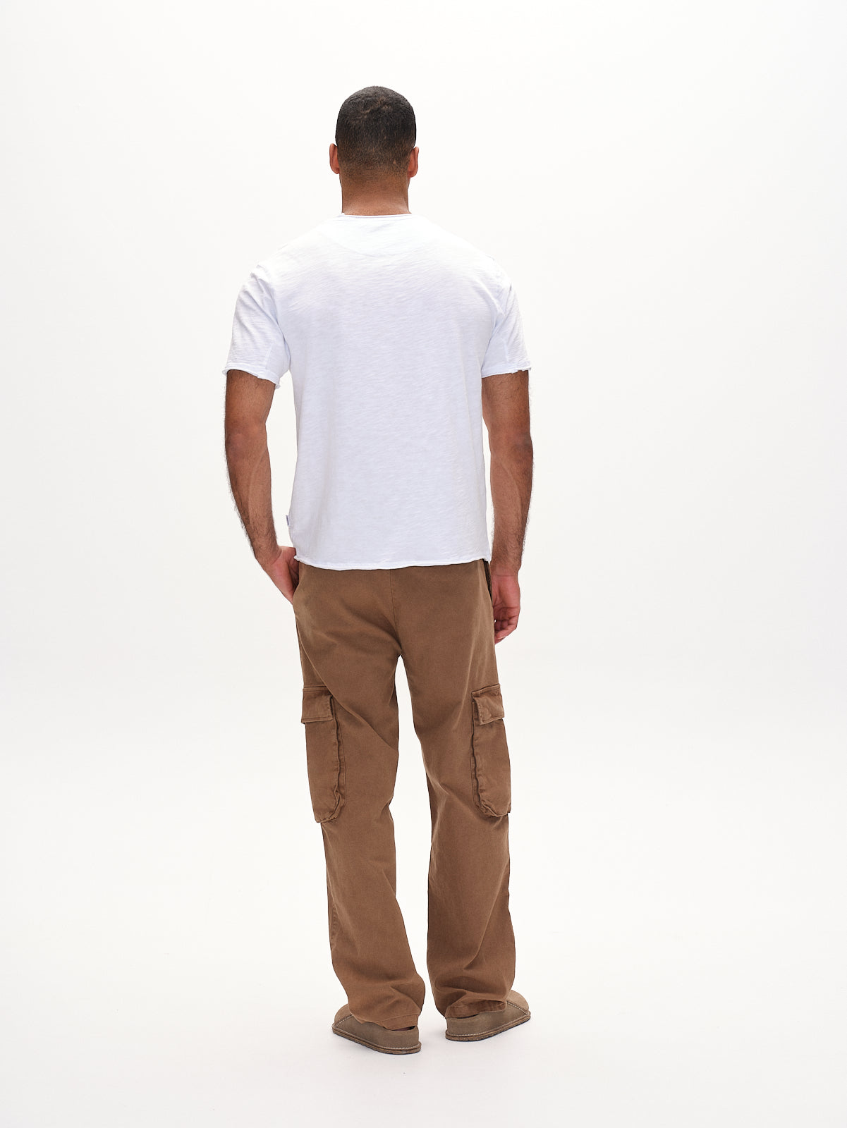 t-shirt-white-