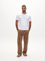 t-shirt-white-