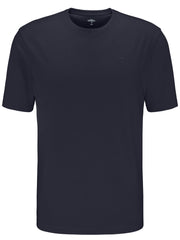 t-shirt,-o-neck-685-navy-
