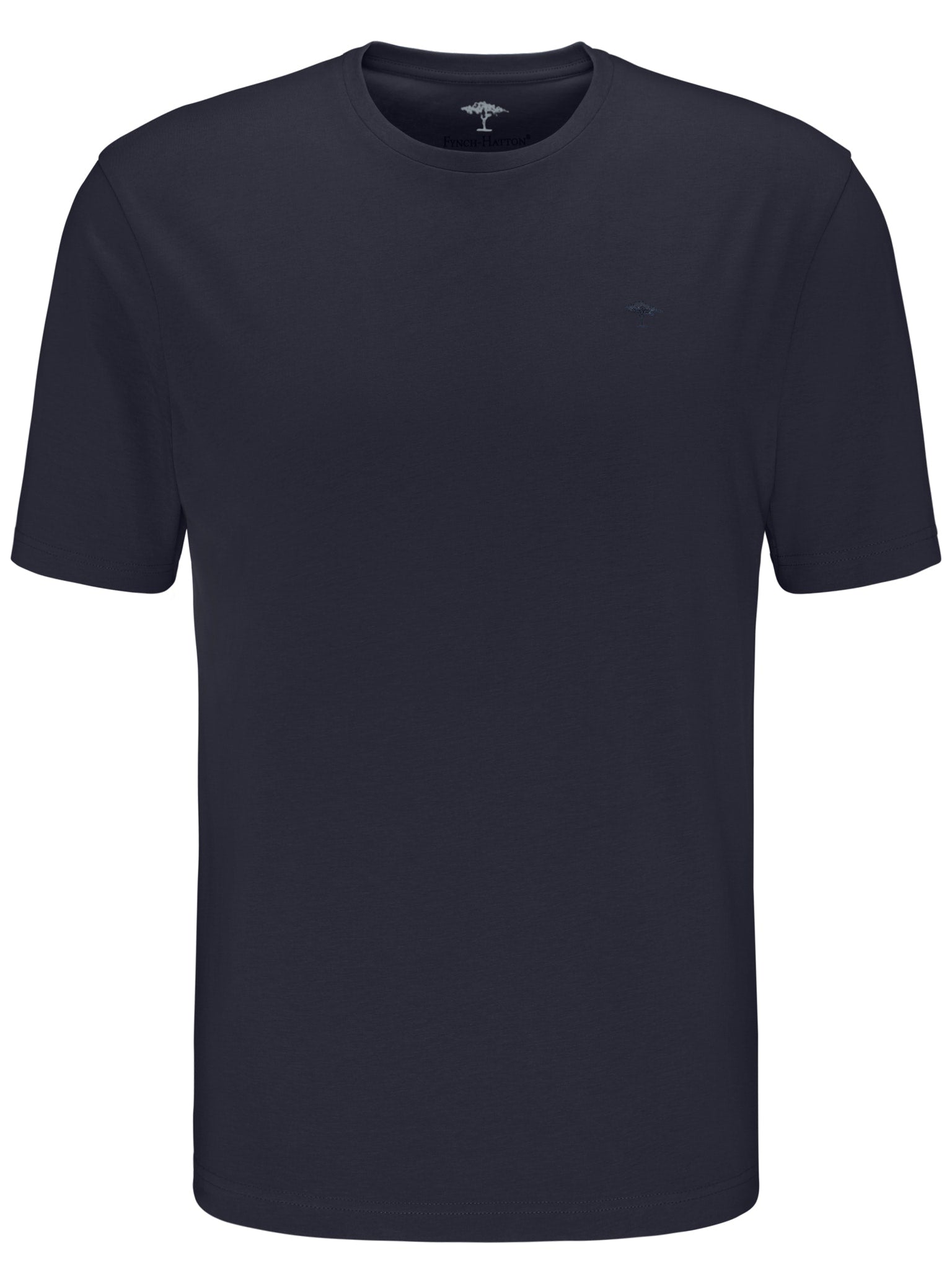 t-shirt,-o-neck-685-navy-