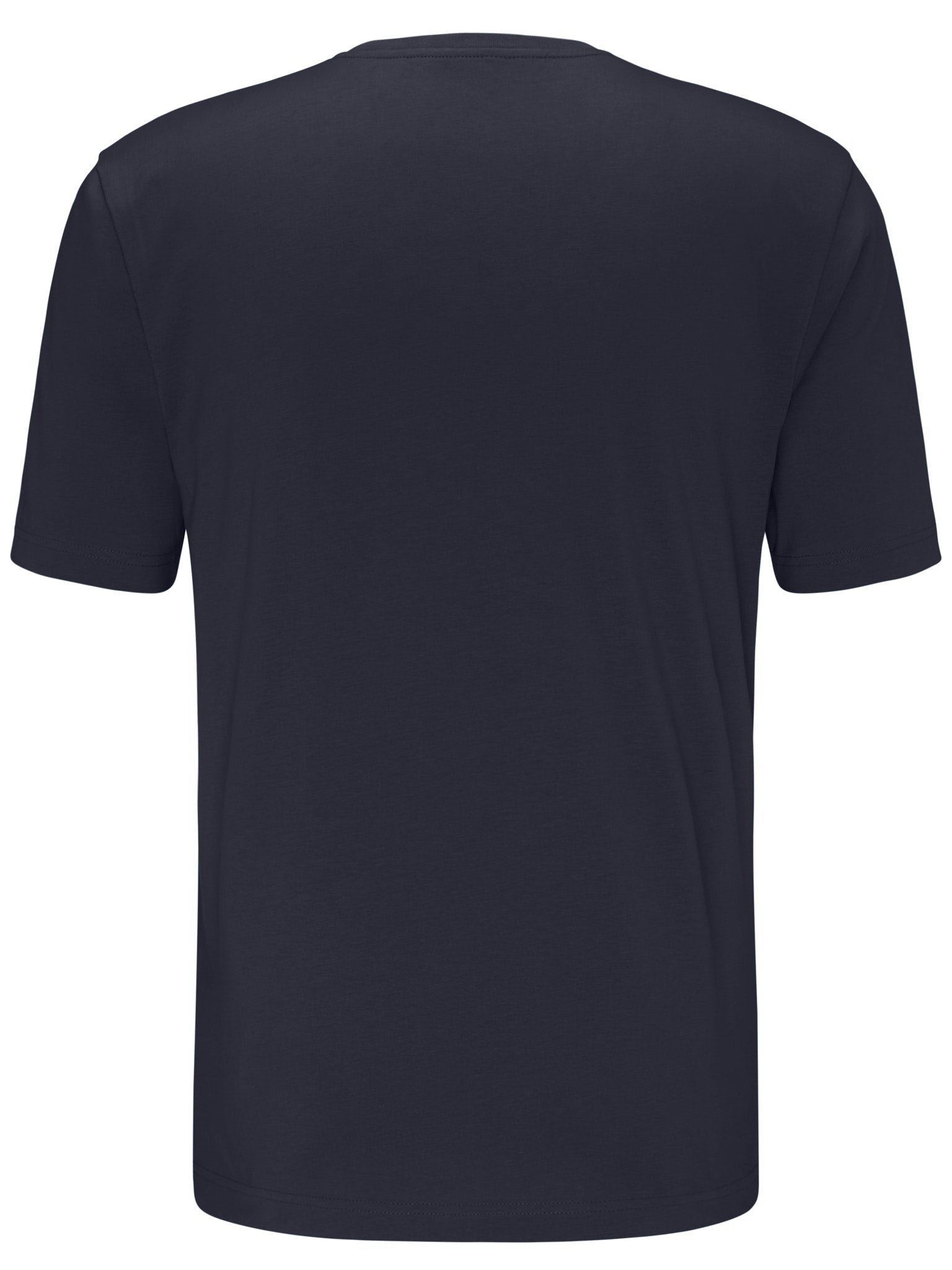 t-shirt,-o-neck-685-navy-