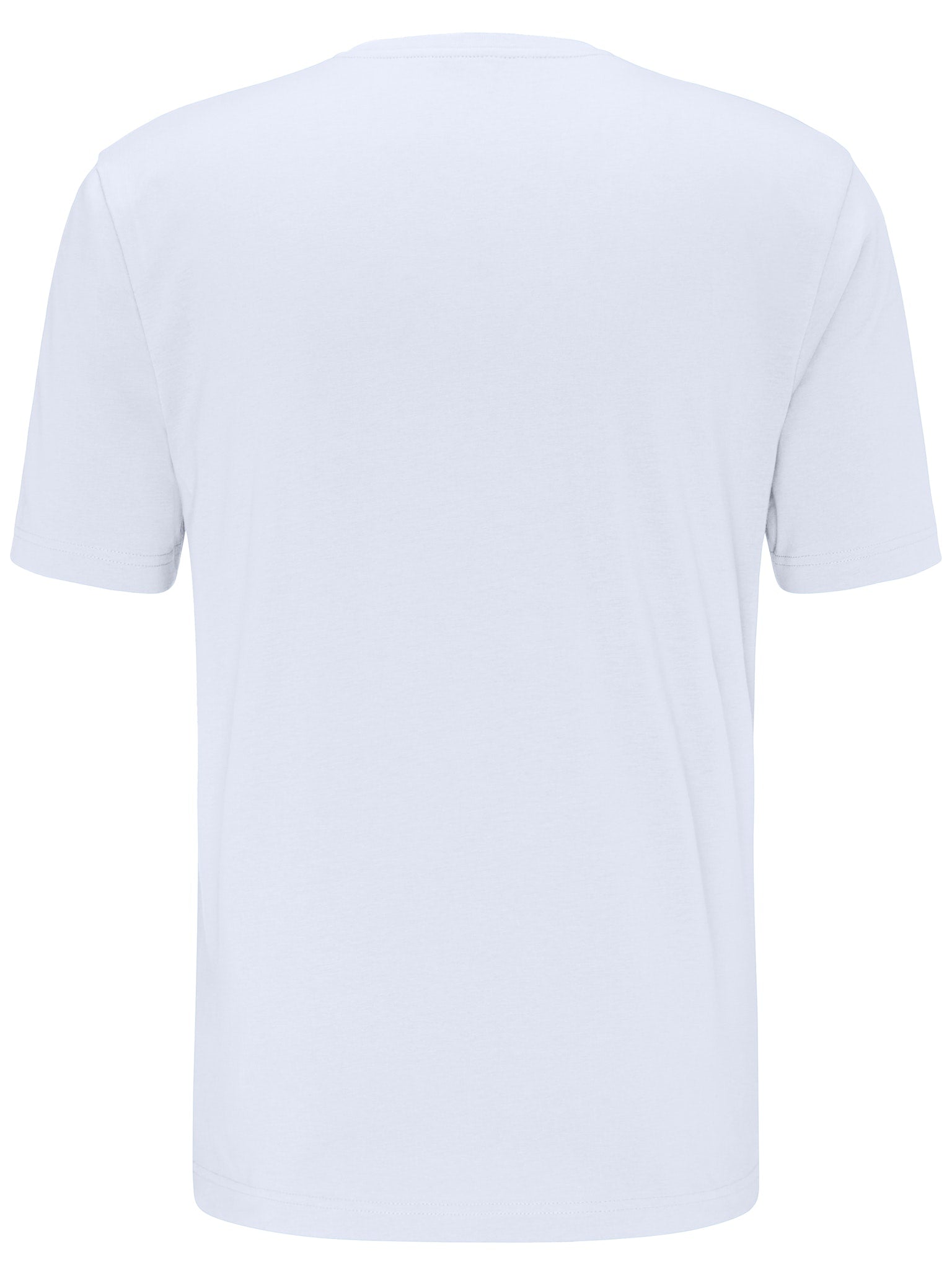 t-shirt,-o-neck-802-white-