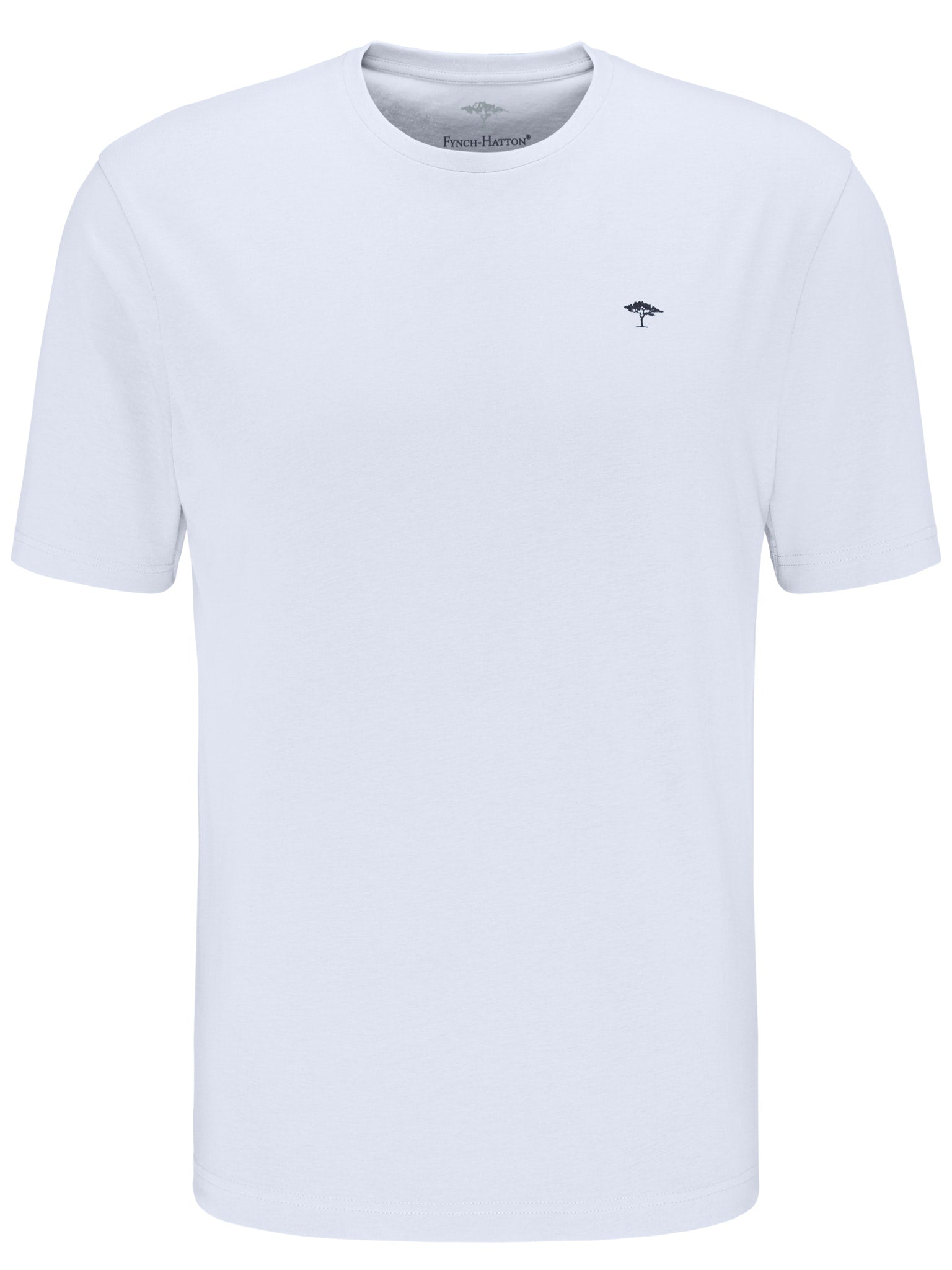 t-shirt,-o-neck-802-white-