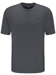 t-shirt,-o-neck-970-asphalt-
