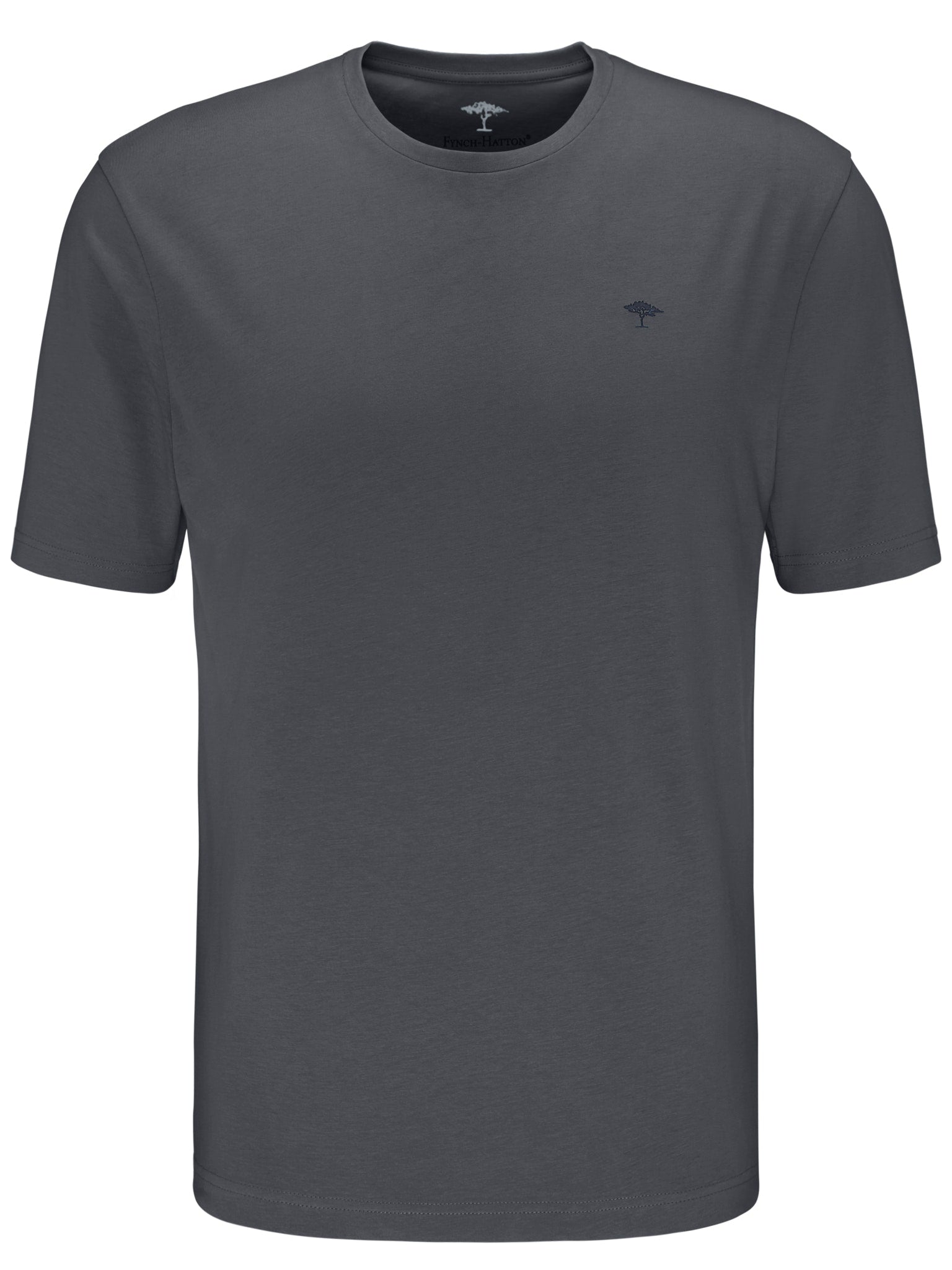 t-shirt,-o-neck-970-asphalt-