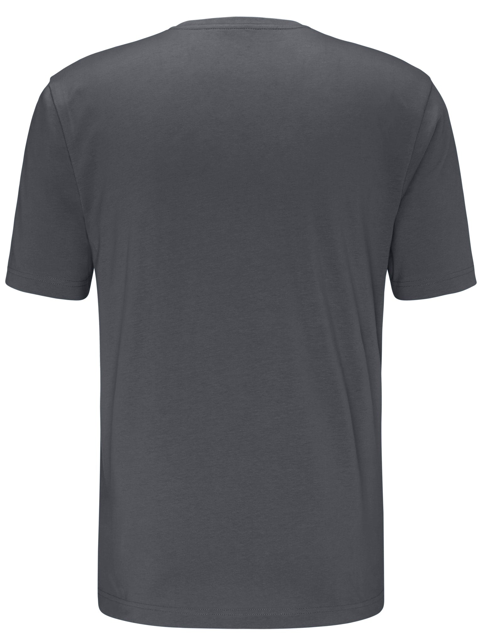 t-shirt,-o-neck-970-asphalt-