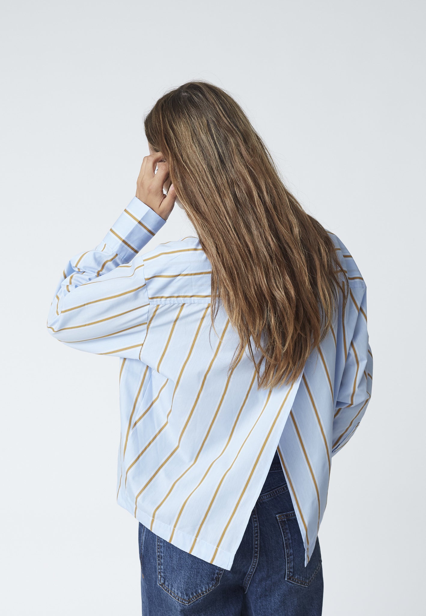 t-shirt-