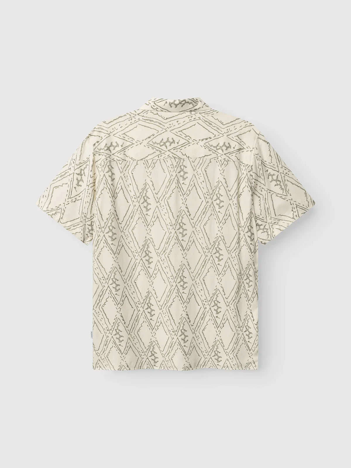 t-shirt-