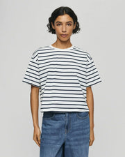 t-shirt-
