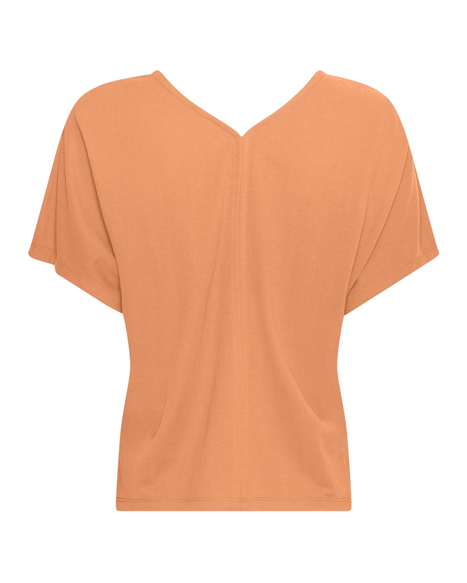 t-shirt-