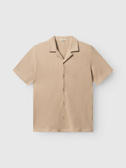 t-shirt-