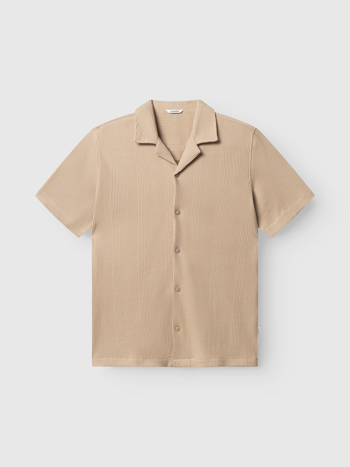 t-shirt-