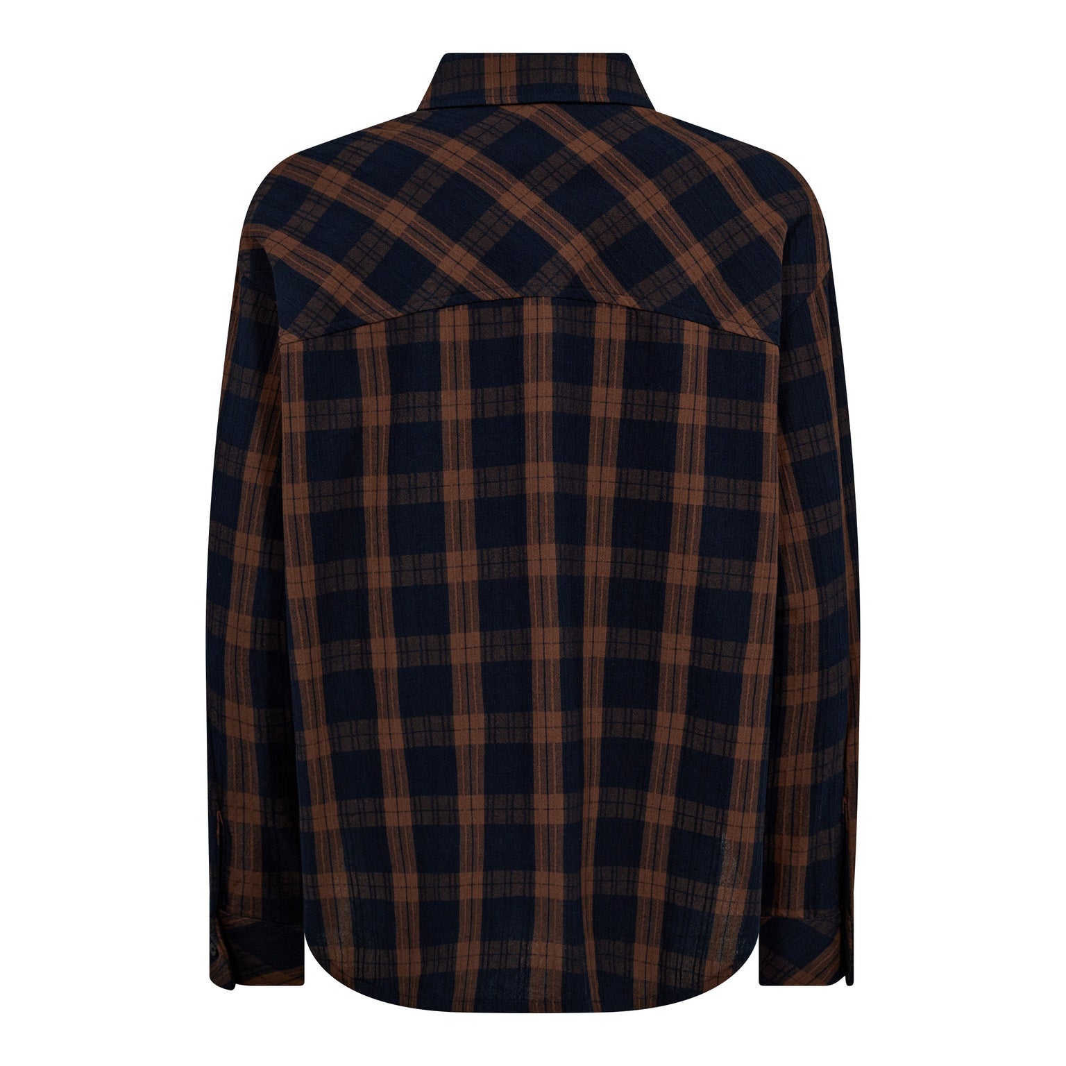 t-shirt-