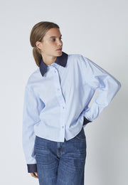 t-shirt-