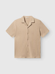 t-shirt-