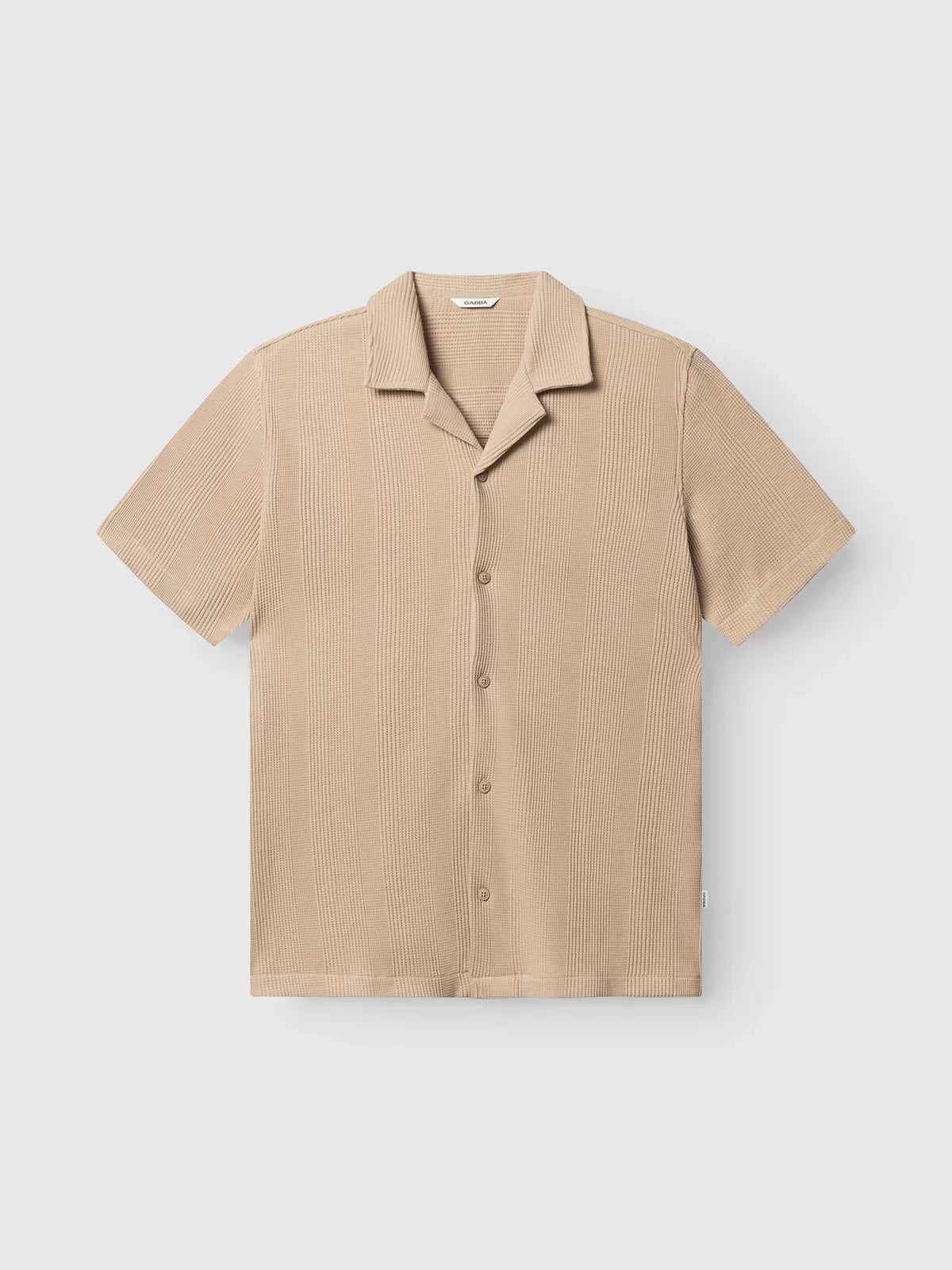 t-shirt-