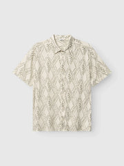 t-shirt-