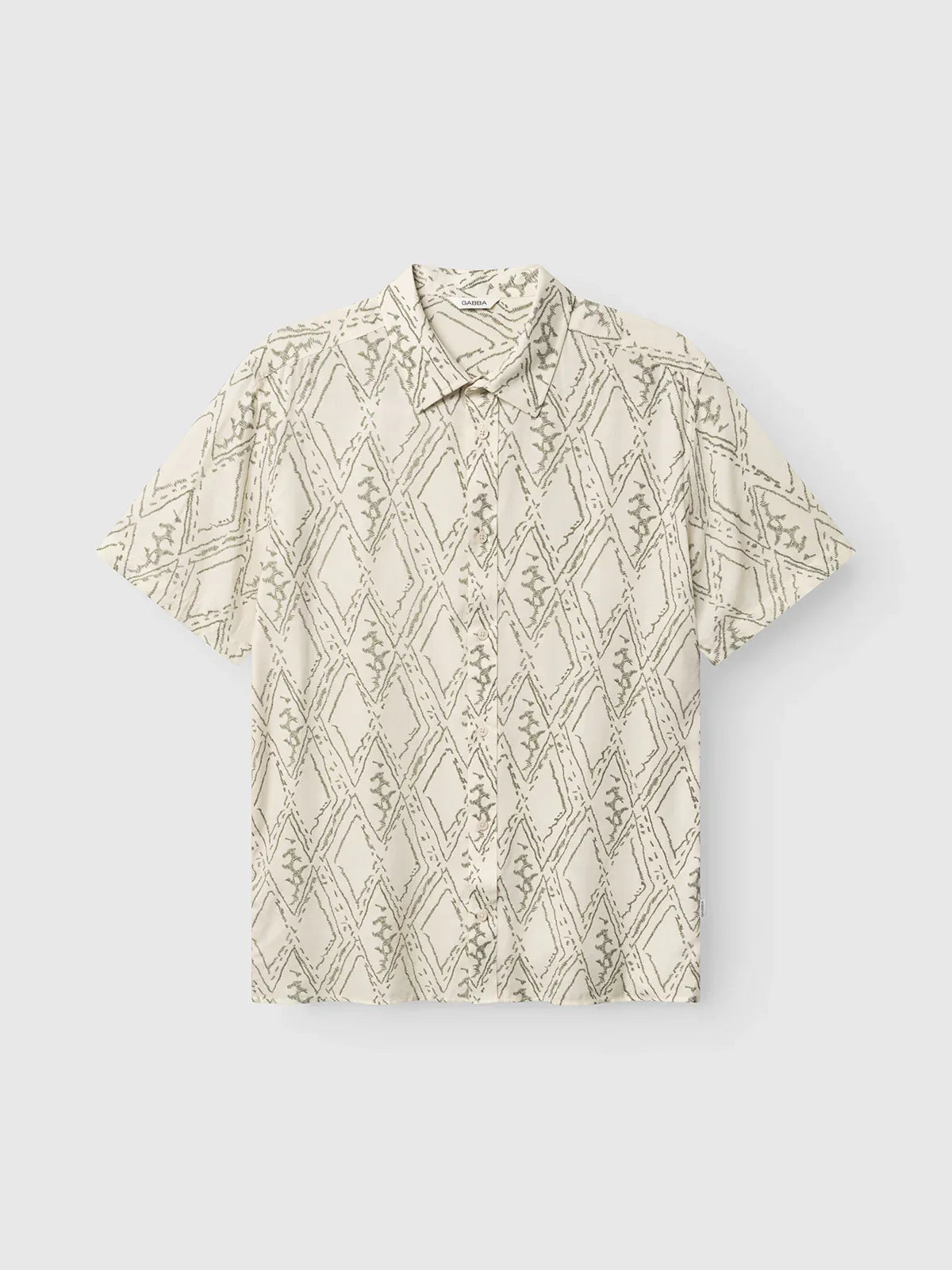 t-shirt-