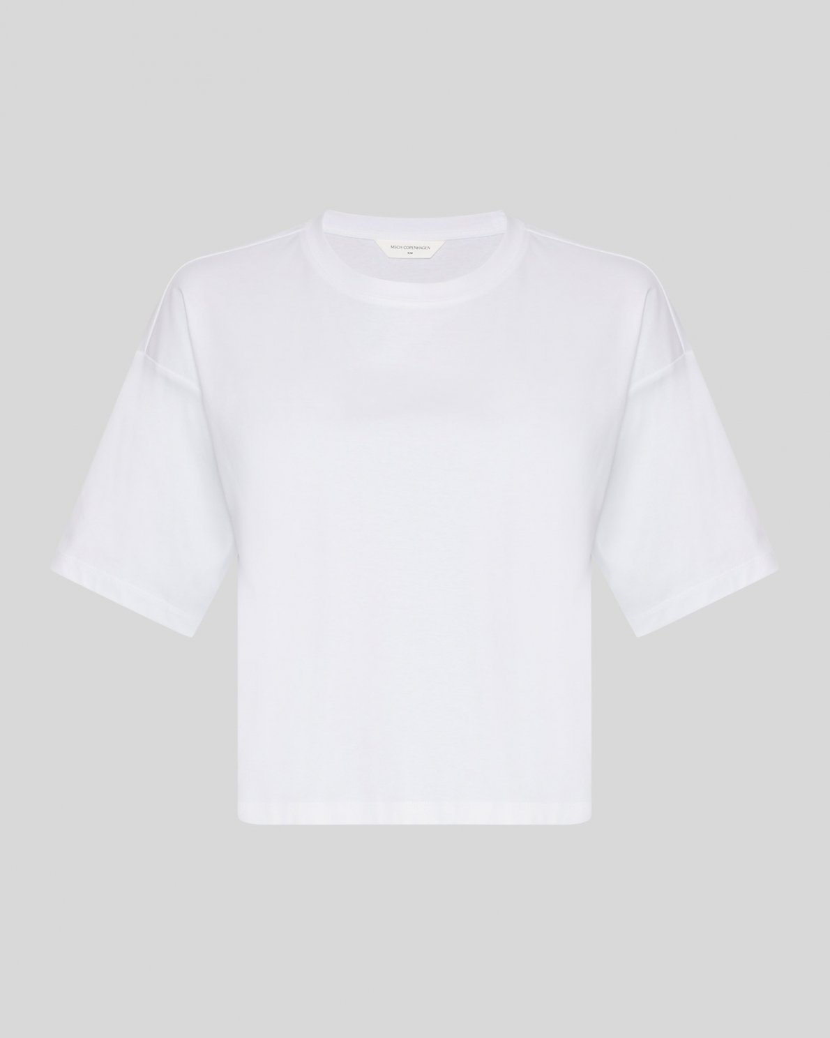 t-shirt-
