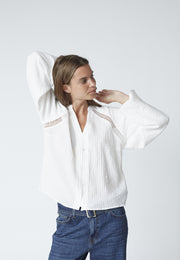 t-shirt-