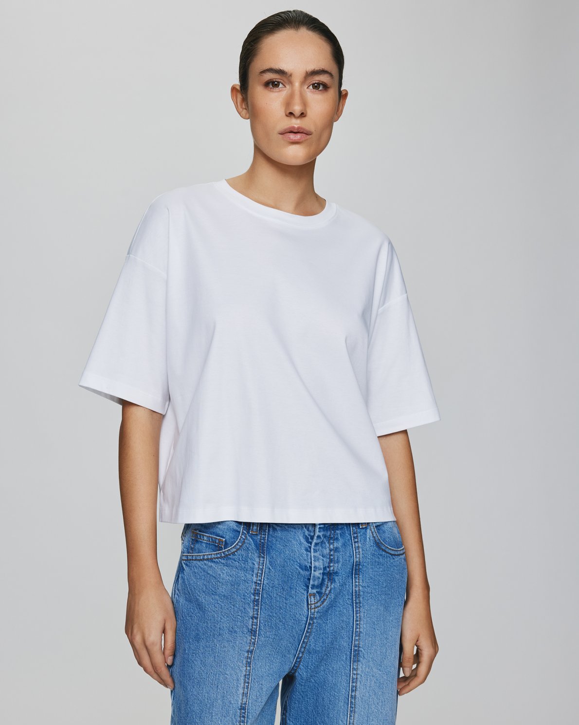 t-shirt-