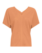 t-shirt-