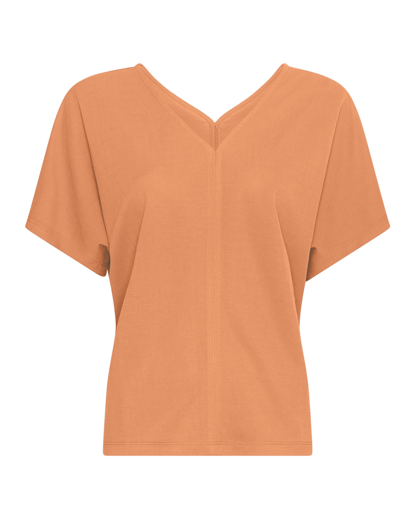 t-shirt-