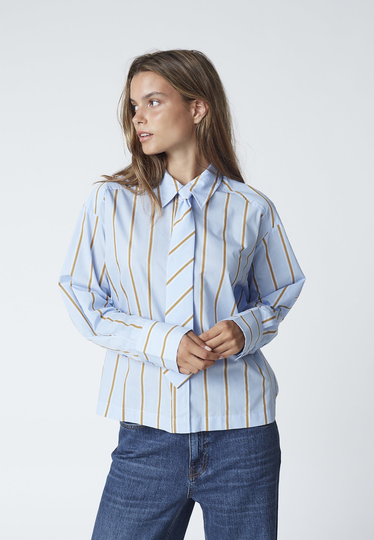 t-shirt-