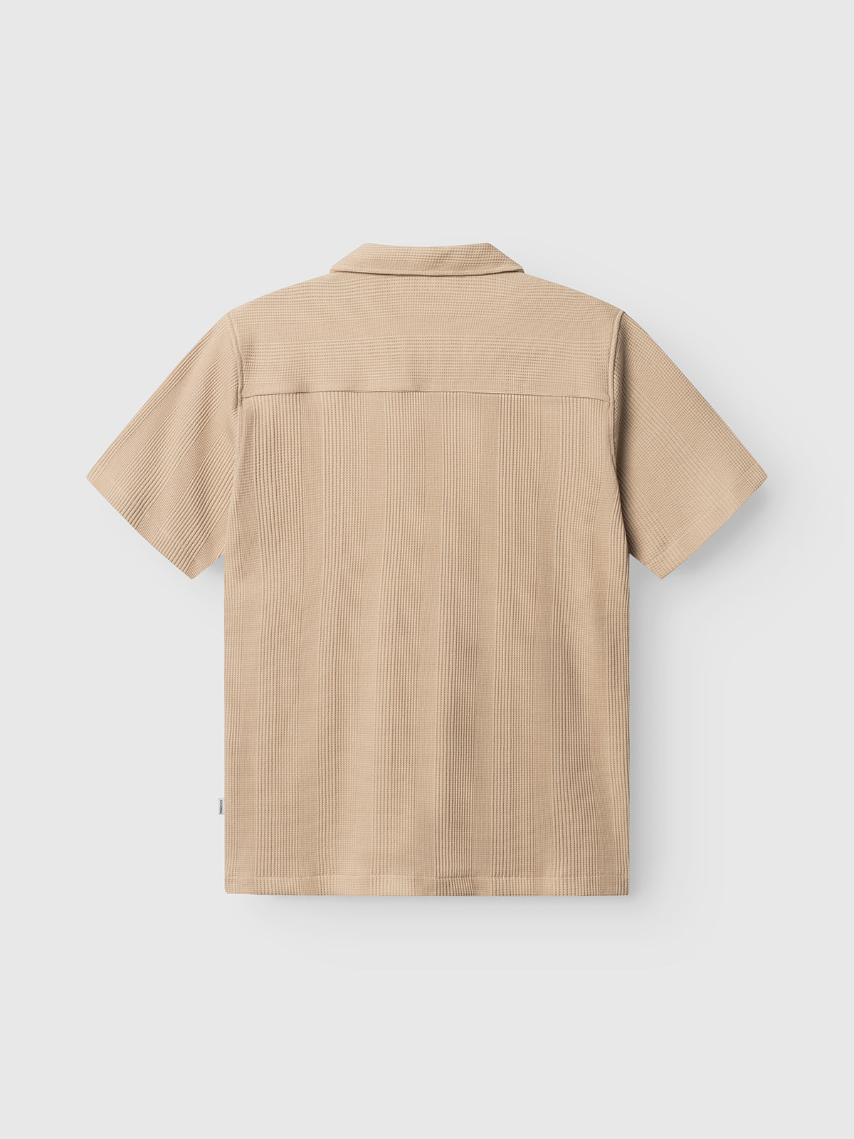 t-shirt-