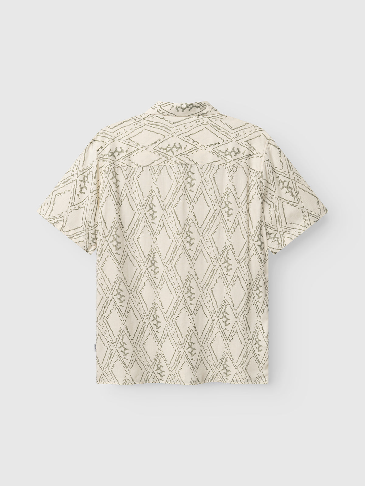 t-shirt-