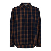 t-shirt-
