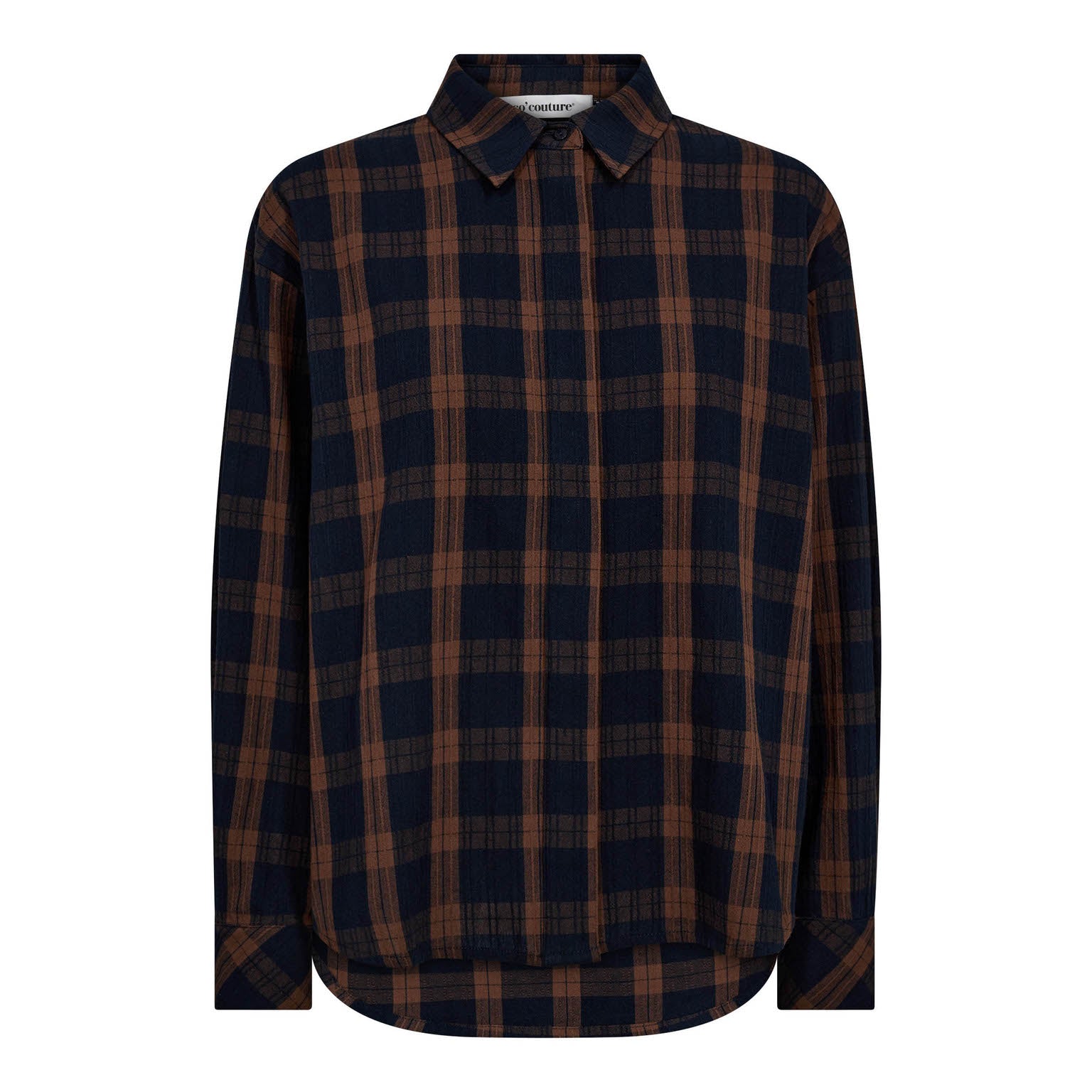 t-shirt-