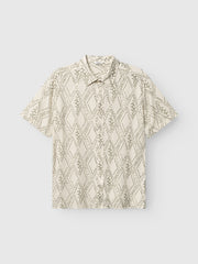 t-shirt-