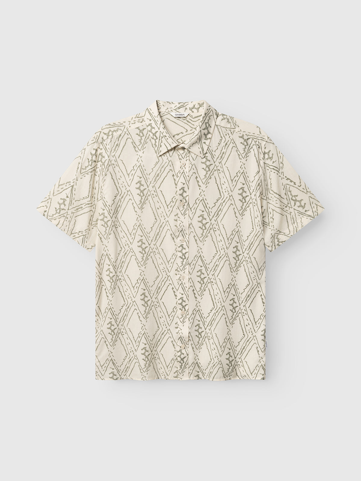 t-shirt-