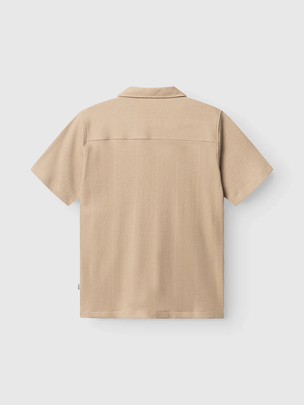 t-shirt-