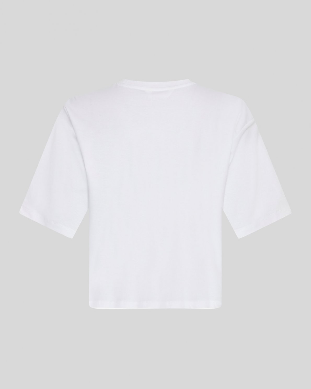 t-shirt-