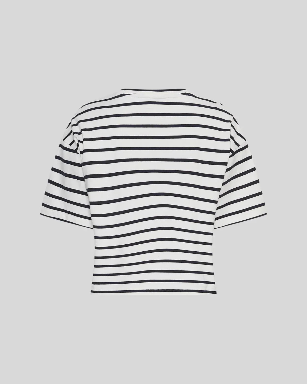 t-shirt-