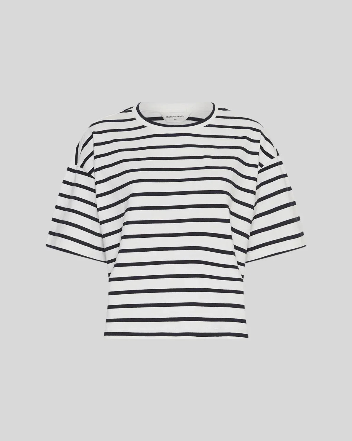 t-shirt-